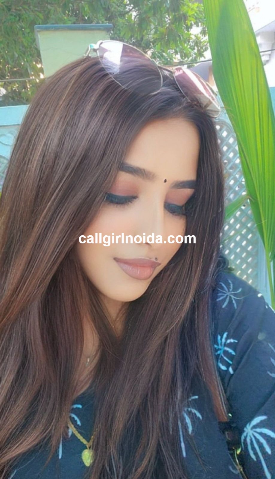 Goa Call Girl