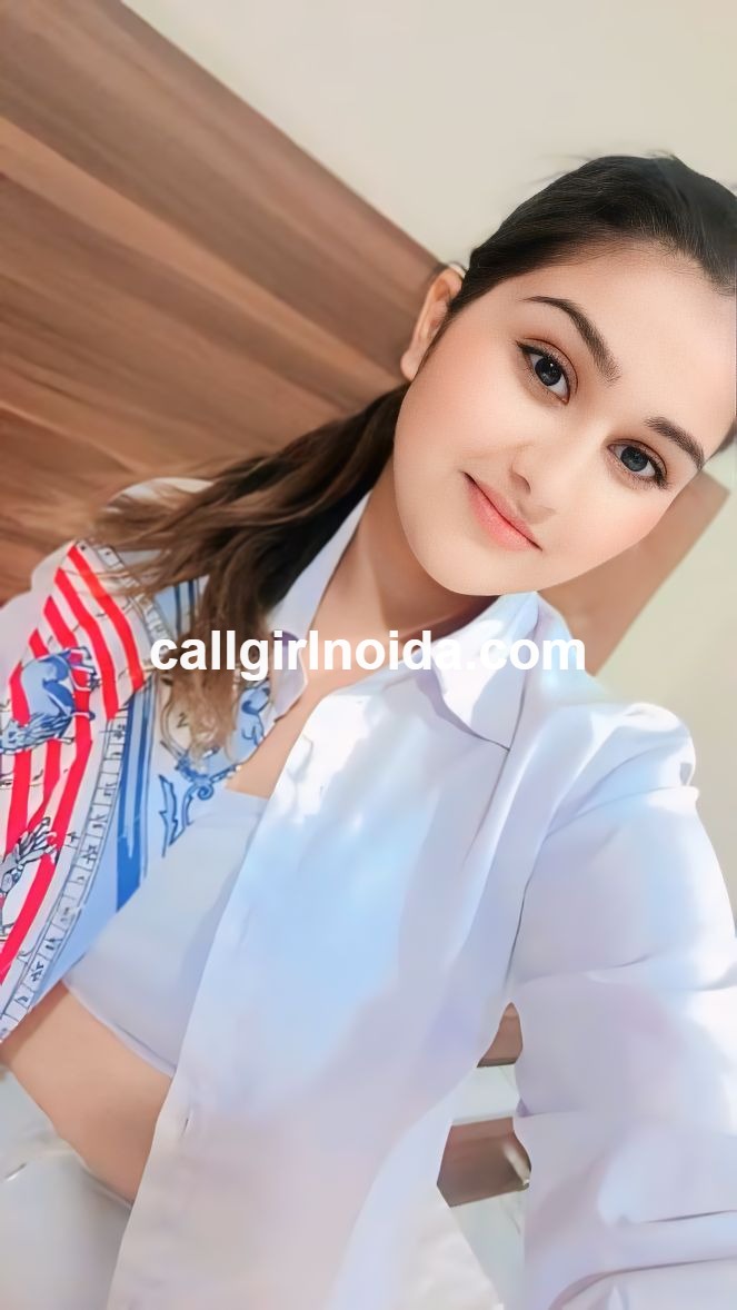 Goa Call Girls service