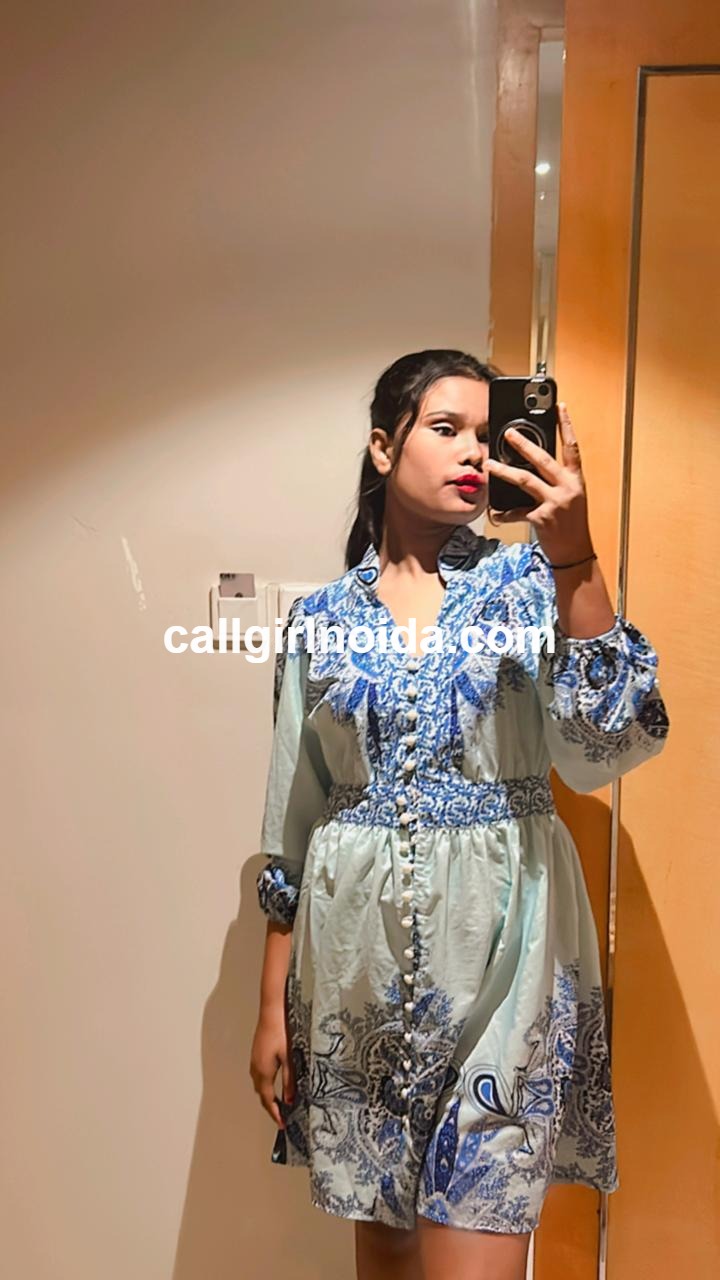 Goa Escorts service
