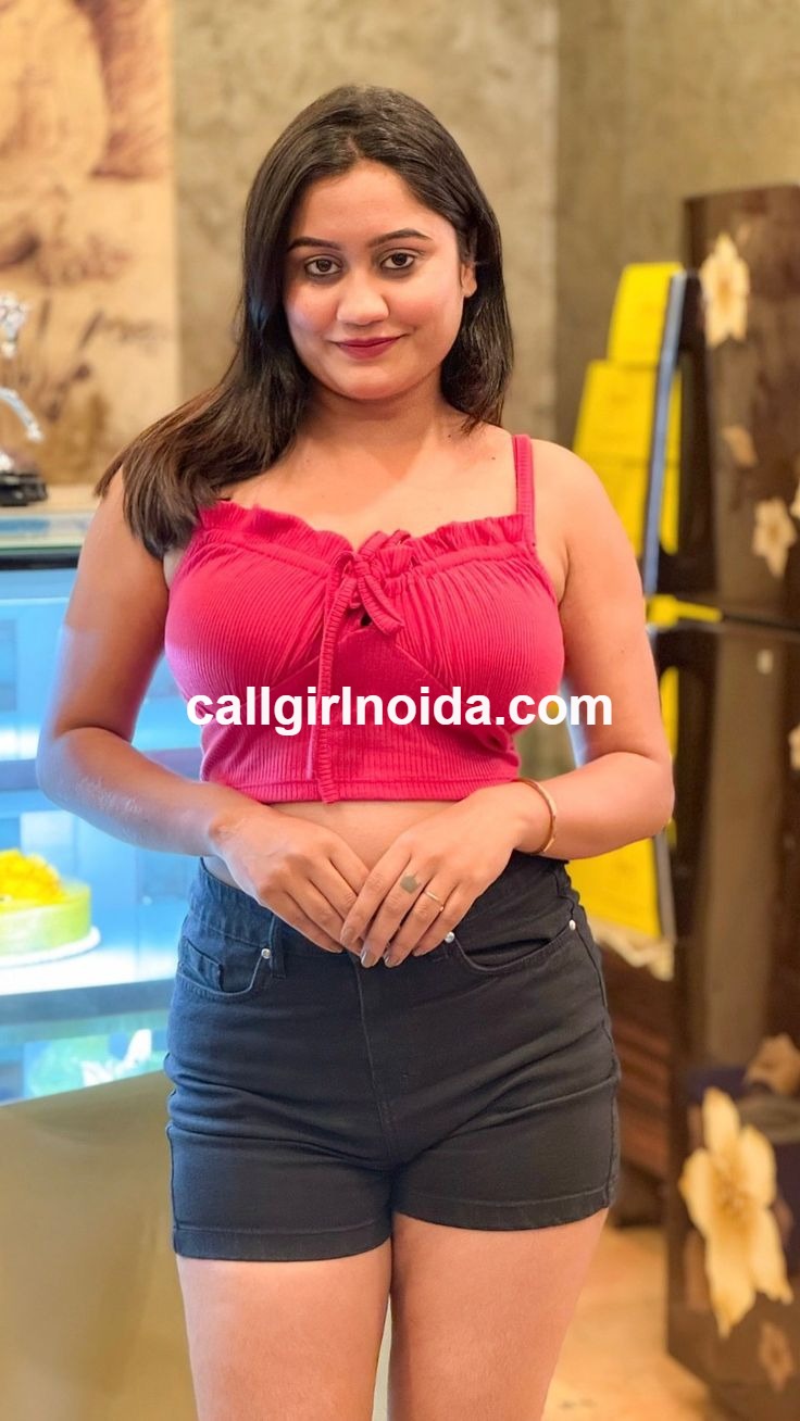 escorts in Goa