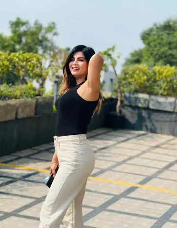 hot call girls in Goa