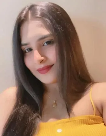 call girl in Goa