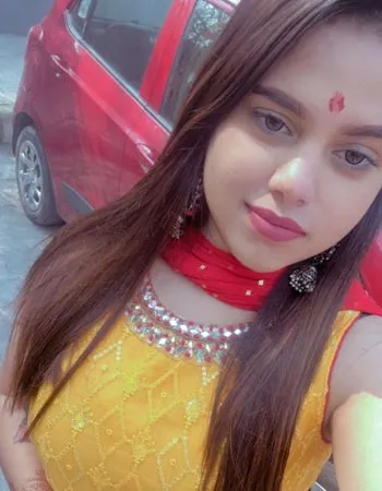 call girls in Goa